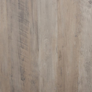 Lee 2-Piece Module Wardrobe 2.0 & 3.0 Closet in Rustic Grey 2-WC0023-GY Manhattan Comfort