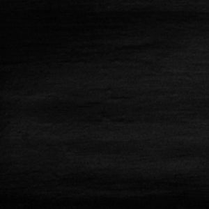 English Elm 2 Pack HERCULES Series Elegant Wood Folding Chairs with Detachable Vinyl Seats for Events & Home Black 2-XF-2902-BK-WOOD-GG