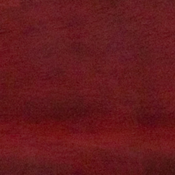 English Elm 2 Pack HERCULES Series Elegant Wood Folding Chairs with Detachable Vinyl Seats for Events & Home Mahogany 2-XF-2903-MAH-WOOD-GG