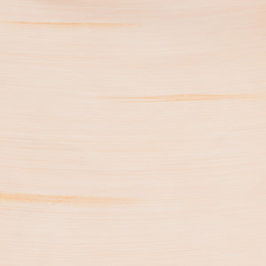 English Elm 2 Pack Cyprus Commercial-Grade Solid Wood Dining Chairs with Modern Black Metal Frames for Style Antique White 2-XU-CH10443-ANTWHT-GG