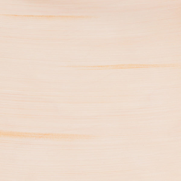 English Elm 2 Pack Cyprus Commercial-Grade Solid Wood Dining Chairs with Modern Black Metal Frames for Style Antique White 2-XU-CH10443-ANTWHT-GG