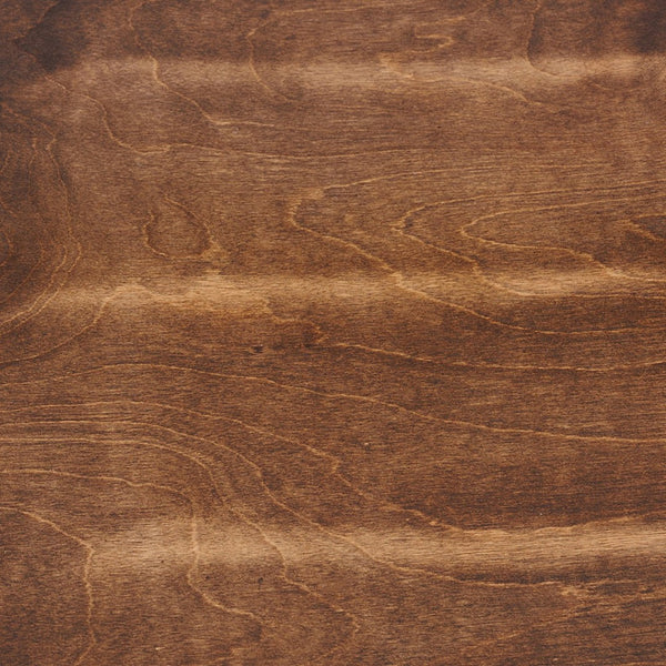 English Elm 2 Pack Cyprus Commercial Grade Solid Wood Bar Stools with Sturdy Black Metal Frames for Stylish Spaces Antique Copper 2-XU-CH10443B-ANTCPR-GG