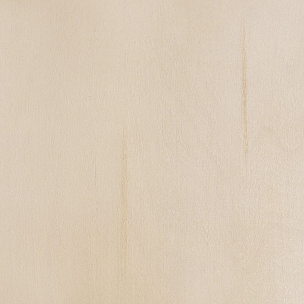 English Elm 2 Pack Naples Solid Wood Dining Chairs with Curved Backrests for Stylish Home and Hospitality Use Antique White 2-XU-DG-W0305-ANTWHT-GG