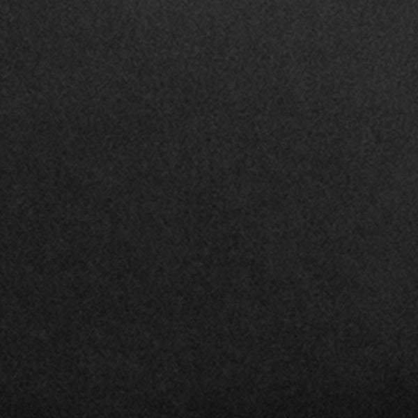 English Elm 2 Pack HERCULES Series Folding Chairs - Stylish Black Vinyl, Easy-Clean, Portable, Durable Seating 2-YB-YJ806H-GG