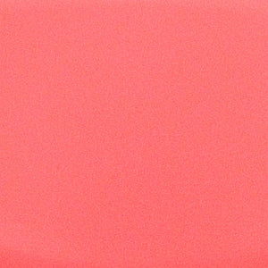 English Elm Whitney 2 Pack Stackable Plastic Chairs for Preschoolers - Durable, Comfortable & Easy to Clean Red 2-YU-YCX-001-RED-GG