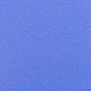 English Elm Emmy Height Adjustable Activity Table Set with 4 Safe, Ergonomic Chairs for Kids' Play & Learning Blue 33" Round YU-YCX-0073-2-ROUND-TBL-BLUE-E-GG