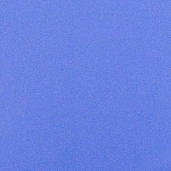 English Elm Emmy Height Adjustable Activity Table Set for Kids with 4 Durable, Safe Chairs for Play and Learning Blue 45" Round YU-YCX-0053-2-ROUND-TBL-BLUE-E-GG