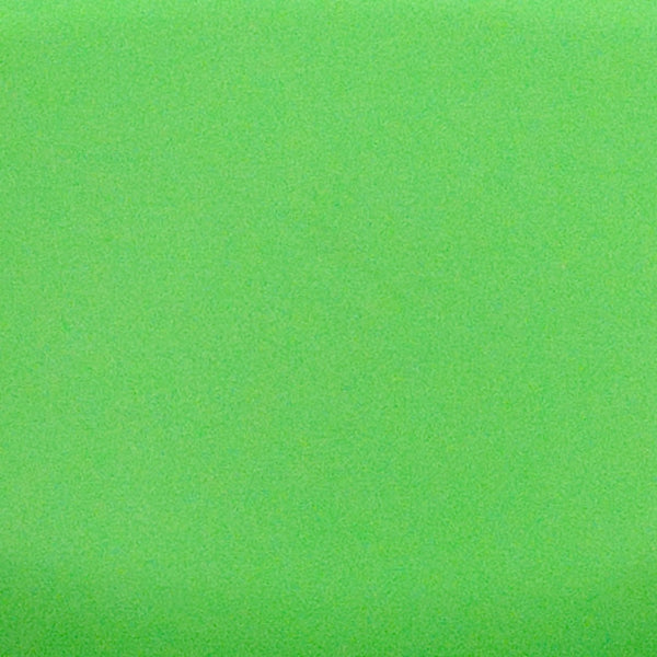 English Elm Whitney 2 Pack Stackable Plastic Chairs for Toddlers - Safe, Durable, Easy to Clean Seating Solution Green 2-YU-YCX-003-GREEN-GG