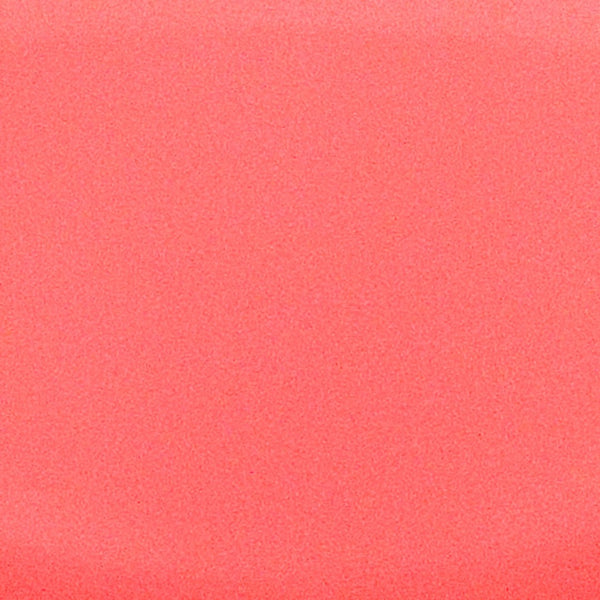 English Elm Emmy Height Adjustable Activity Table Set for Kids with 4 Durable, Safe Chairs for Play and Learning Red 45" Round YU-YCX-0053-2-ROUND-TBL-RED-E-GG