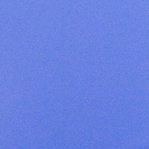 English Elm Whitney 2 Pack Stackable Plastic School Chairs for Comfortable Learning Spaces and Easy Storage Blue 2-YU-YCX-004-BLUE-GG