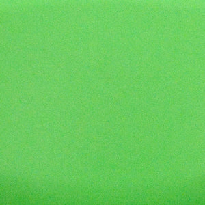 English Elm Whitney 2 Pack Stackable Plastic School Chairs for Kids - Safe, Comfortable & Easy to Store Green 2-YU-YCX-005-GREEN-GG