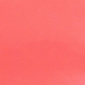 English Elm Whitney 2 Pack Stackable Plastic School Chairs with Carrying Handle for Kids' Comfort and Safety Red 2-YU-YCX-011-RED-GG