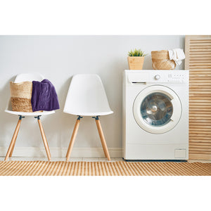 JLA Home Beautyrest - Blanket Beautyrest Heated with Secure Comfort Technology, Reversible Plush, 20 Temp Settings & Auto-Off Purple BR54-1941