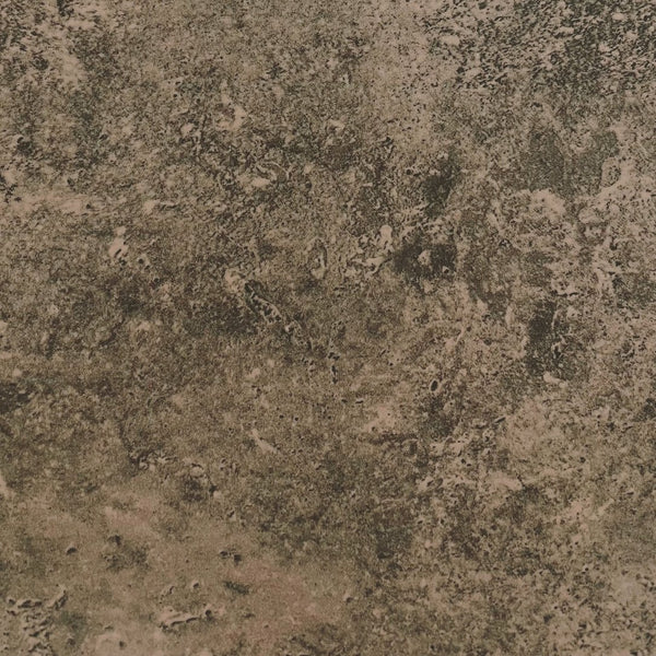 Worldwide Home Furnishings Godiva-dining Table - Elegant Multi-toned Finish With Protective Coating For Everyday Luxury Dining Faux Grey Stone Engineered Wood,Laminated Veneer 201-142gy