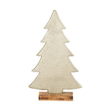 Wintergrove Tree Table Decor - Large 201455 Elk Home