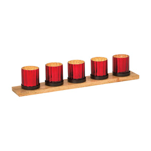 Traditions Votive Tray 201493 Elk Home