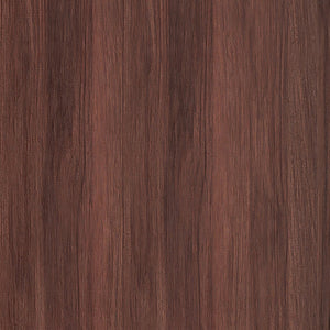 English Elm 70.9 Inch Freestanding Hall Tree with Bench Shoe Cubbies and 7 Hooks for Entryway Dark Walnut T3623P434554