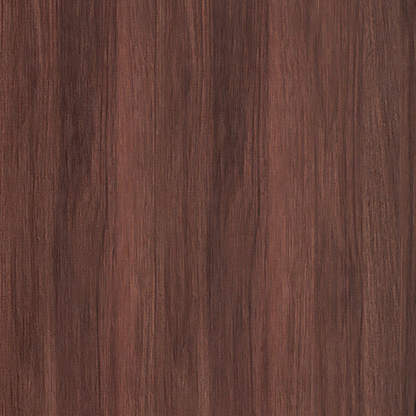 English Elm 70.9 Inch Freestanding Hall Tree with Bench Shoe Cubbies and 7 Hooks for Entryway Dark Walnut T3623P434554