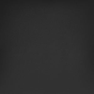 Worldwide Home Furnishings Scarlet-dining Chair - Luxurious Faux Leather Upholstered Design For Chic, Modern Dining Spaces Black,Black Faux Leather,Metal 202-108pubk