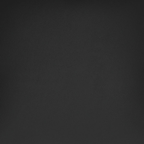 Worldwide Home Furnishings Scarlet-dining Chair - Luxurious Faux Leather Upholstered Design For Chic, Modern Dining Spaces Black,Black Faux Leather,Metal 202-108pubk