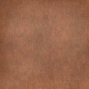 Worldwide Home Furnishings Scarlet-dining Chair - Luxurious Faux Leather Upholstered Design For Chic, Modern Dining Spaces Saddle,Black Faux Leather,Metal 202-108pusdl