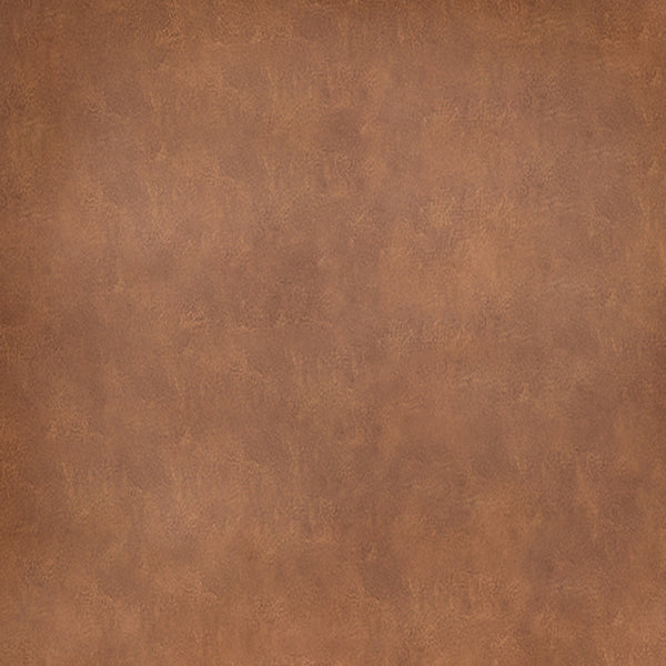 Worldwide Home Furnishings Scarlet-dining Chair - Luxurious Faux Leather Upholstered Design For Chic, Modern Dining Spaces Saddle,Black Faux Leather,Metal 202-108pusdl