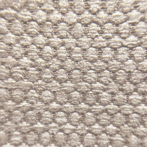 Worldwide Home Furnishings Brodi-dining Chair - Elegant Textured Fabric, High Back Comfort, Perfect For Any Dining Experience Beige,Black Fabric,Metal 202-138beg