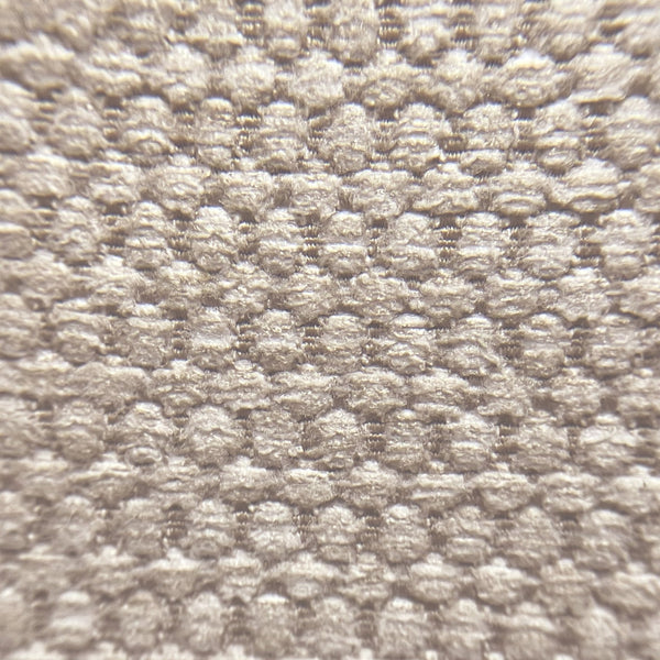 Worldwide Home Furnishings Brodi-dining Chair - Elegant Textured Fabric, High Back Comfort, Perfect For Any Dining Experience Beige,Black Fabric,Metal 202-138beg