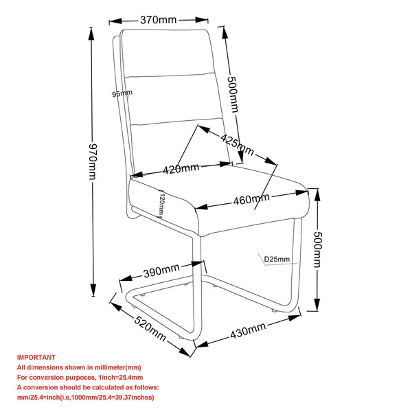 Worldwide Home Furnishings Brodi-dining Chair - Elegant Textured Fabric, High Back Comfort, Perfect For Any Dining Experience Beige,Black Fabric,Metal 202-138beg
