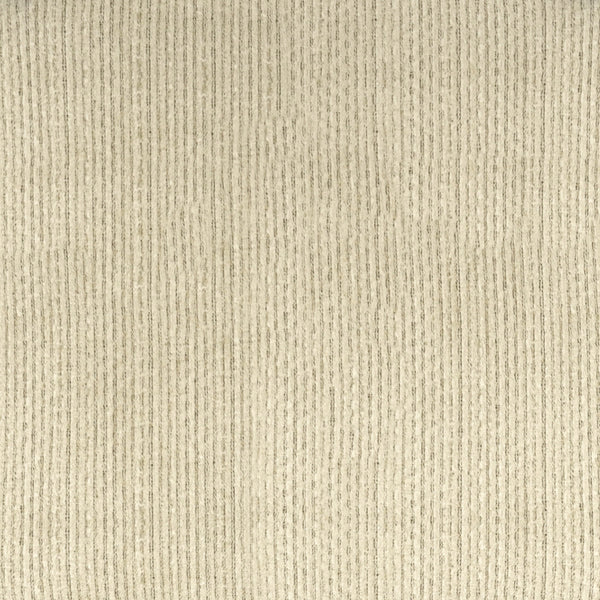 Worldwide Home Furnishings Conrad-dining Chair - Classic Design With Cushioned Comfort For Your Casual Dining Space Decor Black,Beige Solid Wood,Fabric 202-863blk