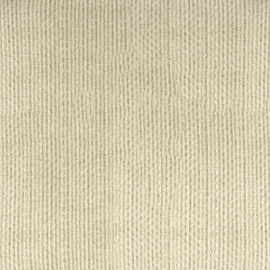 Worldwide Home Furnishings Conrad-dining Chair - Classic Design With Cushioned Comfort For Your Casual Dining Space Decor Walnut,Beige Solid Wood,Fabric 202-863wal