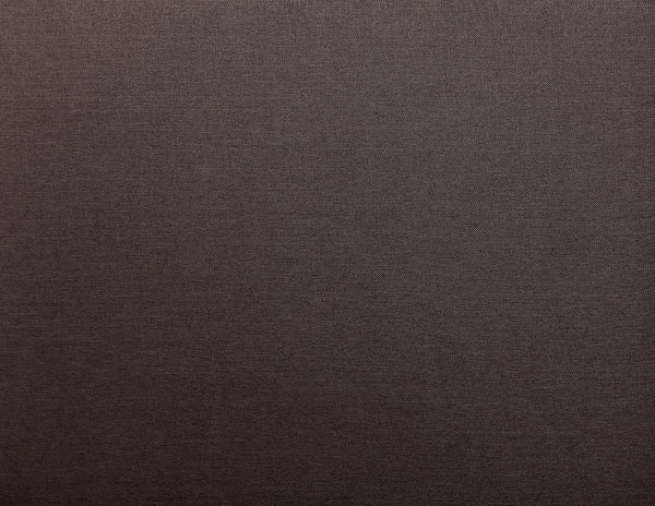 English Elm Living 2-Piece Sofa Set Chocolate Polyfiber with Accent Pillows, Loveseat & 72" Sofa, Modern Comfort HS00-F6923-ID-AHD