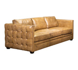 Georgia  Sofa