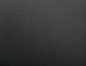 English Elm Living 2-Piece Tufted Linen-Look Sofa and Loveseat Set with Accent Pillows, Plush Cushions, Solid Pine Legs Black 35 L x 30 W x 26 H HS00F6903-ID-AHD