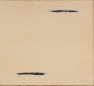 English Elm Casual Janina Side Chairs Set of 2 — Transitional Double-X Back Pine Veneer Accent Dining Seating, Simple Assembly Natural 42 L x 19 W x 10.75 H B01143555