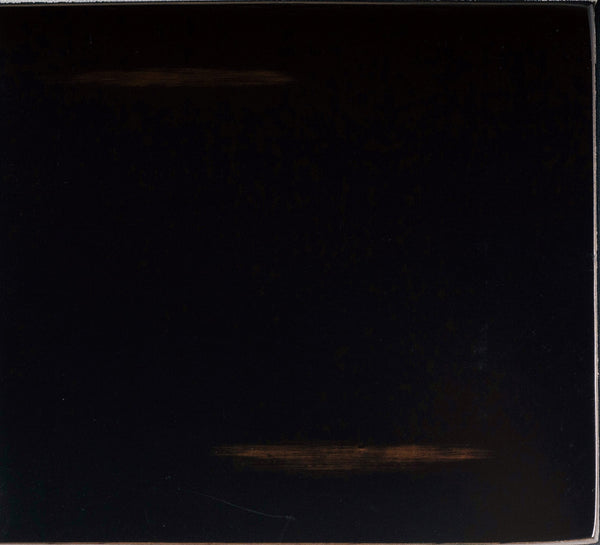 English Elm Casual Janina Side Chairs Set of 2 — Transitional Double-X Back Pine Veneer Accent Dining Seating, Simple Assembly Black 42 L x 19 W x 10.75 H B01143551