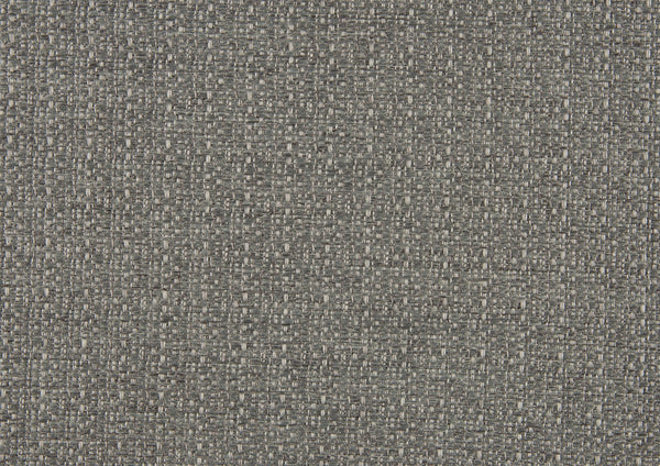 English Elm Antique 5-Piece Dining Set With Coffee Top & Antique Gray Frame, Upholstered Chairs & Storage Drawers B011S00368