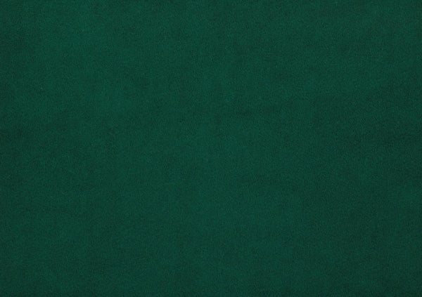 English Elm Unique Velvet Button-tufted Accent Chair Mid-century Style with Dark Wood Legs for Living Room Green B01143824