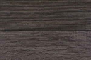 English Elm Unique Glam Dresser with Hidden Jewelry Drawers Crystal Pulls Gray Glitter Finish B011134285