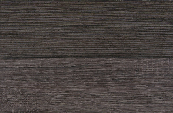 English Elm Unique Glam Dresser with Hidden Jewelry Drawers Crystal Pulls Gray Glitter Finish B011134285