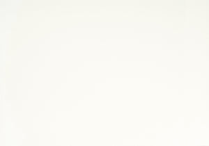 English Elm Bedroom Nightstand with Sand-Through Finish, Antique Bronze Knobs, Bun Feet & Hidden Drawer for Secure Storage White 31.25 L x 20.5 W x 29.5 H B01146202