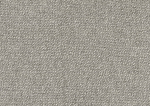 English Elm Wooden Counter Height Bench with Gray Textured Fabric Seat, Light Oak Mindy Veneer, 39" x 17" x 26" B01146345