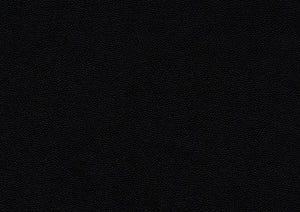 English Elm Gray Timbre 5pc Counter Height Dining Set with Built-In Bookcase, Wire-Brushed Acacia Veneer, Nailhead Stools Gray 63.75 L x 33 W x 11 H B011S00878