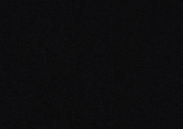 English Elm Gray Timbre 5pc Counter Height Dining Set with Built-In Bookcase, Wire-Brushed Acacia Veneer, Nailhead Stools Gray 63.75 L x 33 W x 11 H B011S00878