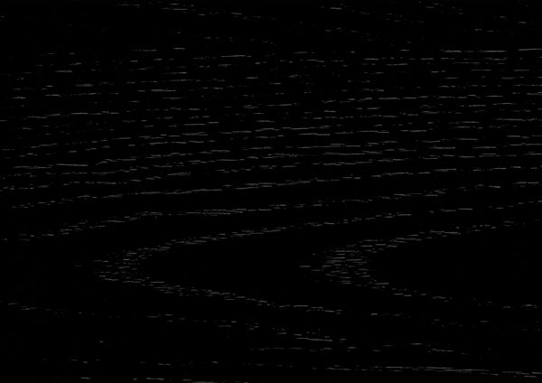 English Elm Dark Cherry Junipero Counter Height Oval Dining Table w/ 18" Extension Leaf, Storage Pedestal 96 B01167864