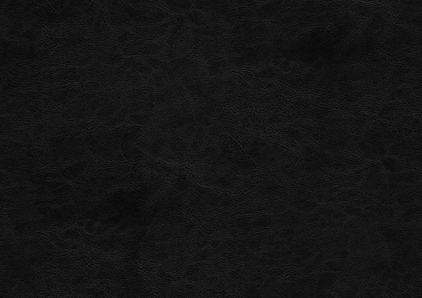 English Elm Classic Counter Height Chairs Set of 2 in Dark Cherry Oak Veneer, Faux Leather Seats, Mission Style Accent Dining Chairs 26"H B01146337