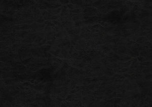 English Elm Traditional Mission Counter Height Dining Set in Dark Cherry Finish with Storage Pedestal, 5pc Brown Mix 44.25 L x 44.25 W x 8.25 H B011S00252