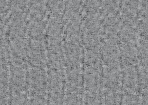 English Elm Modern Ellery Chair Dark Gray Textured Upholstery Rounded Arms Welt Trim Transitional Accent Seat B01156447