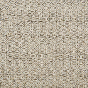 English Elm Justin Swivel Glider Chair Tonal Jacquard Fabric 360° Swivel Rocking Seat Removable Cushion, 300lb B03548659