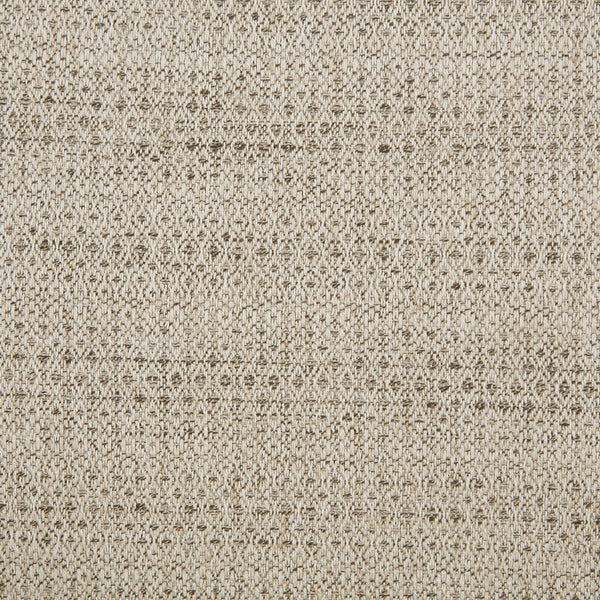 English Elm Justin Swivel Glider Chair Tonal Jacquard Fabric 360° Swivel Rocking Seat Removable Cushion, 300lb B03548659